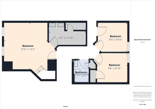 Building Photo - 2200 Liesfeld Parkway