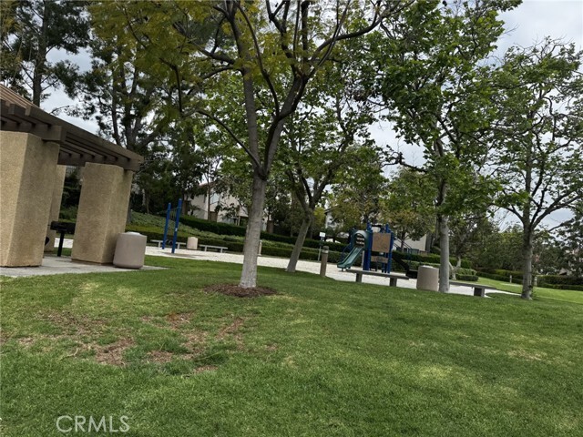 Building Photo - 619 N Jimenez Ln
