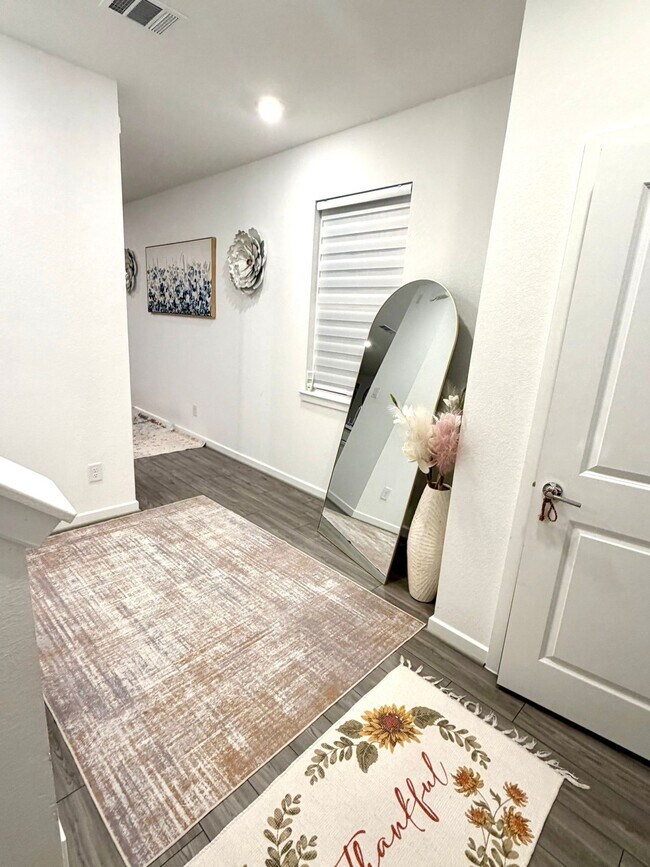 Building Photo - 7558 Magnolia Orchid Ln