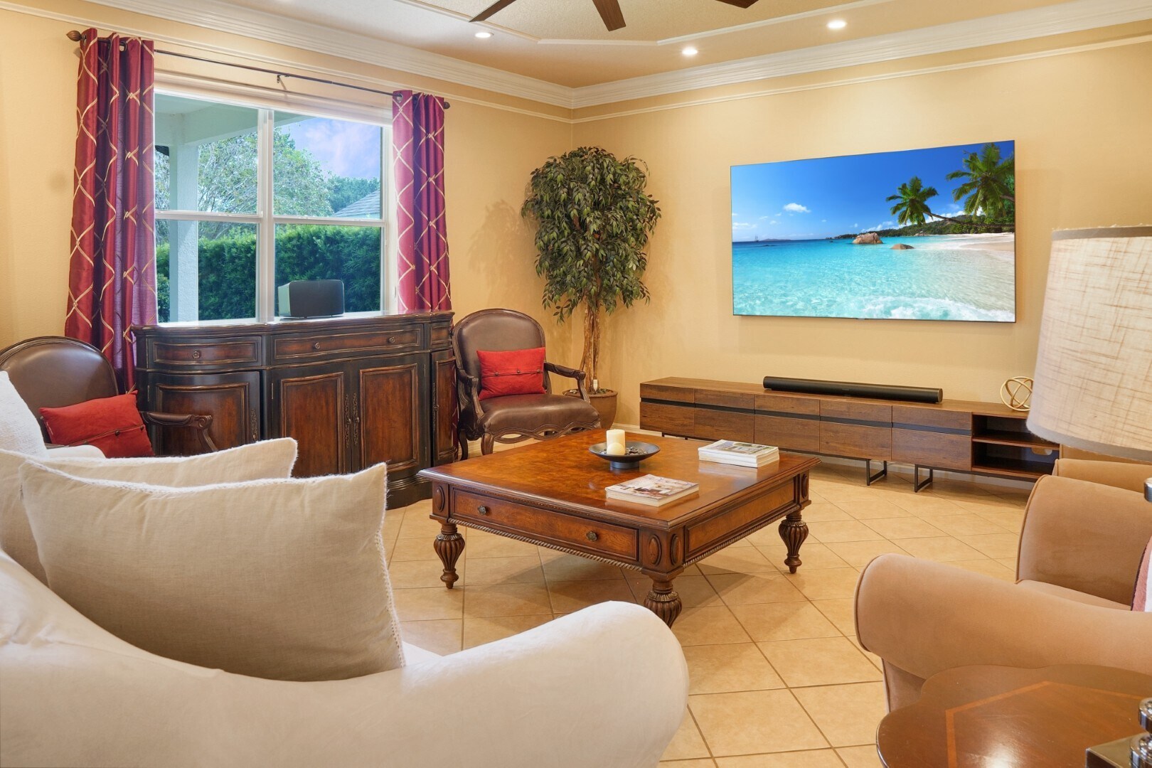 Building Photo - 124 Spring Glen Dr