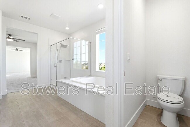 Building Photo - 6336 Moser Wy