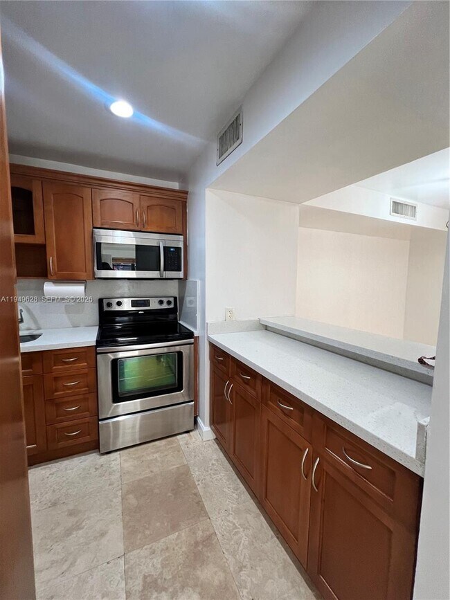 Building Photo - 4970 NW 102nd Ave