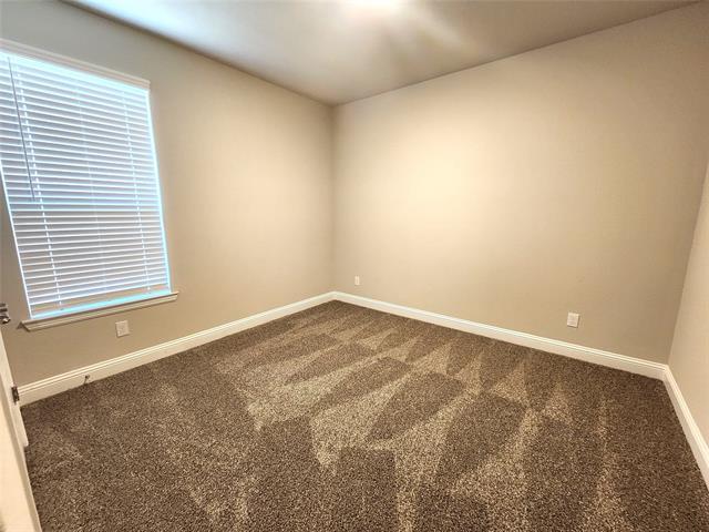 Building Photo - 1521 Razorbill Rd