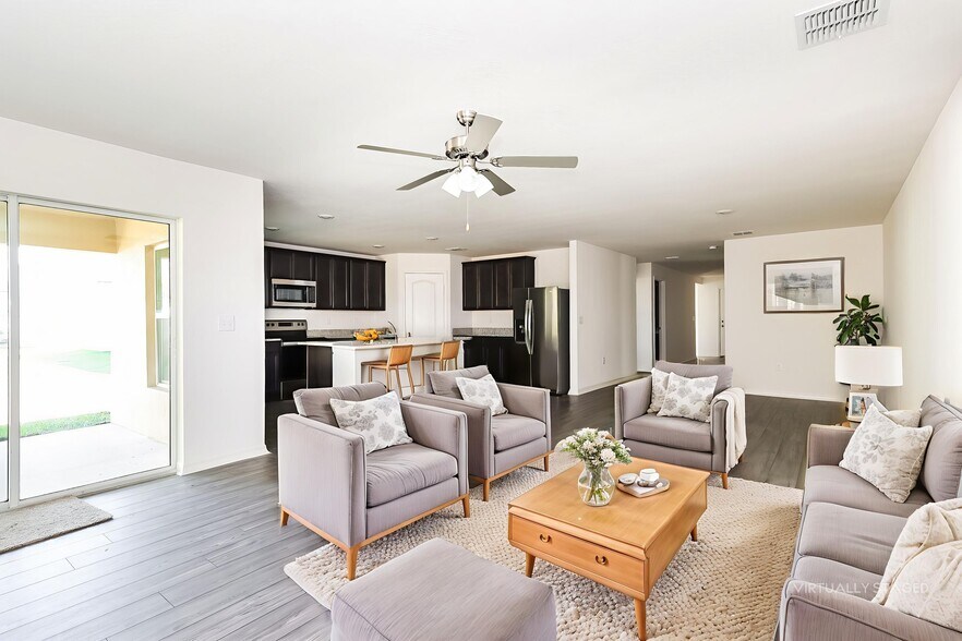 Building Photo - 149 Big Black Dr