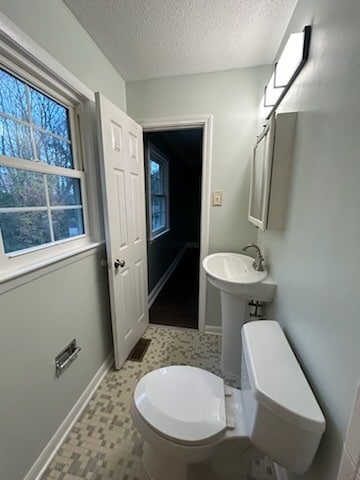 Building Photo - 1435 Marlborough Rd