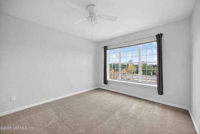 Building Photo - 11251 Campfield Dr