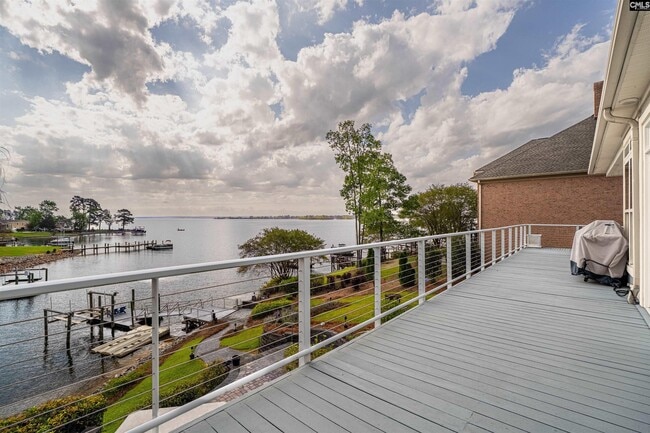 Building Photo - 132 Magnolia Key Dr