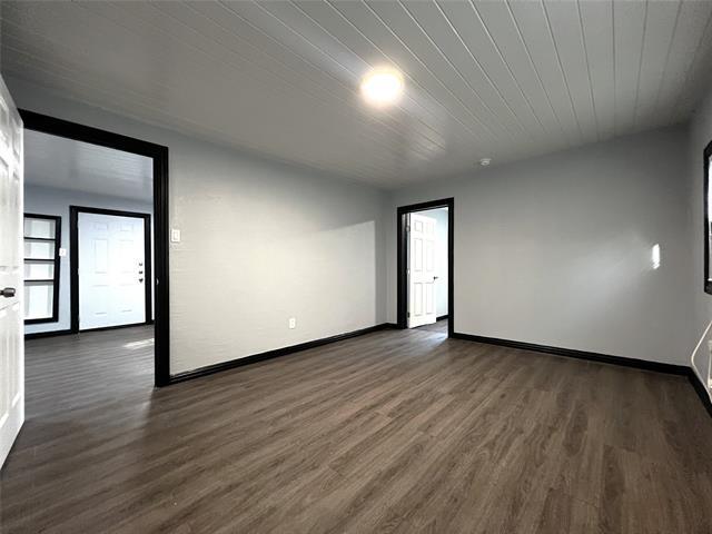 Building Photo - 5205 Calloway St
