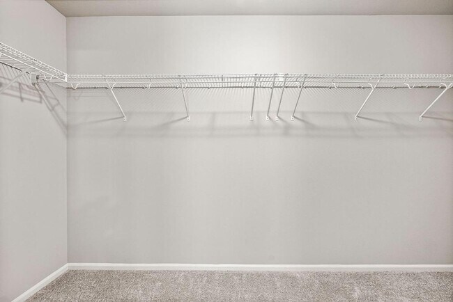 Building Photo - Better Than New Yelm Home with A/C, Walk-In Pantry, Garden Beds & Neighborhood Playground!