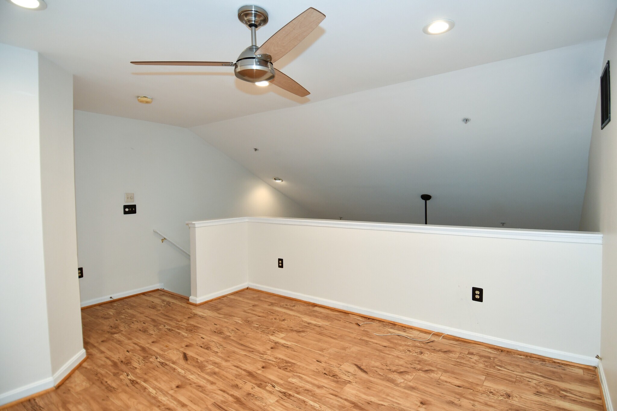 Building Photo - 11322 Westbrook Mill Ln