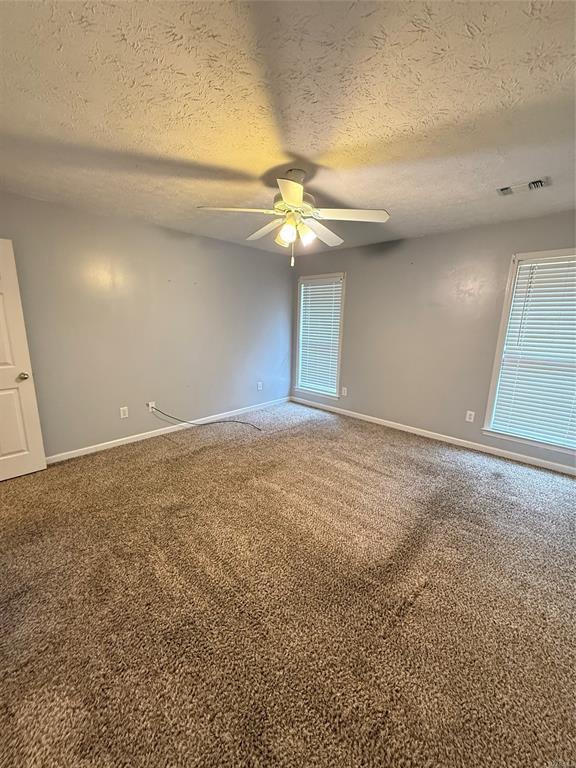 Building Photo - 406 James Ct