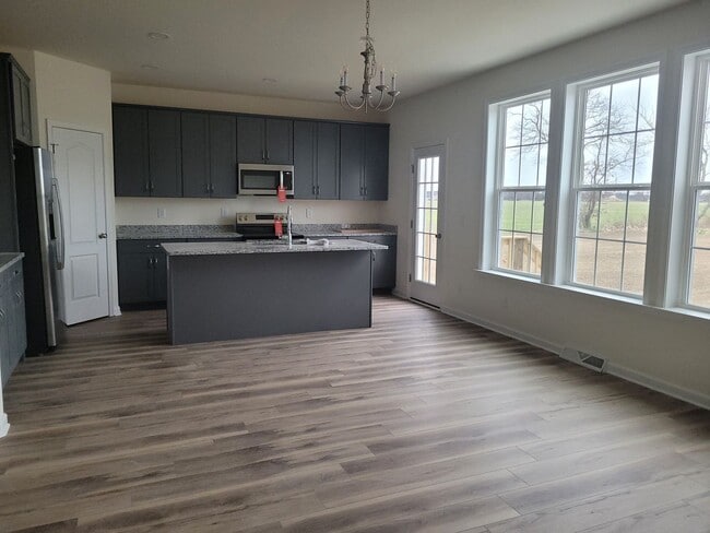Building Photo - Brand New luxury home! Close to Delaware beaches