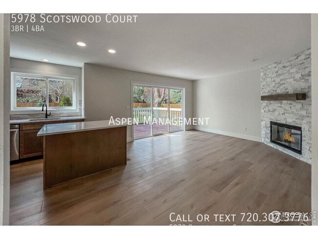 Building Photo - 5978 Scotswood Ct