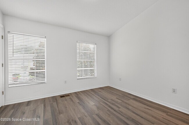 Building Photo - 1391 Hampton Park Ln