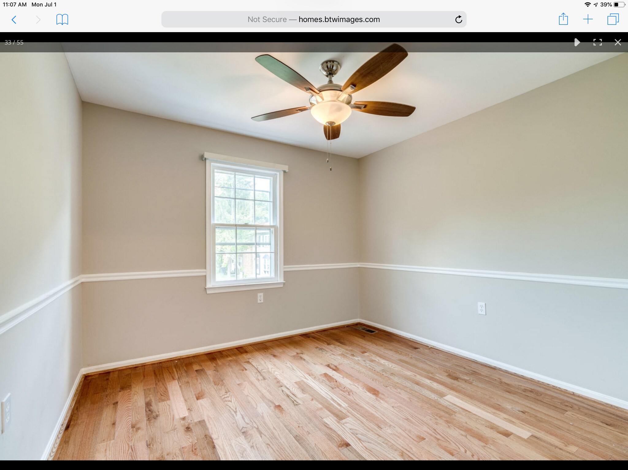 Building Photo - 12259 Aztec Pl