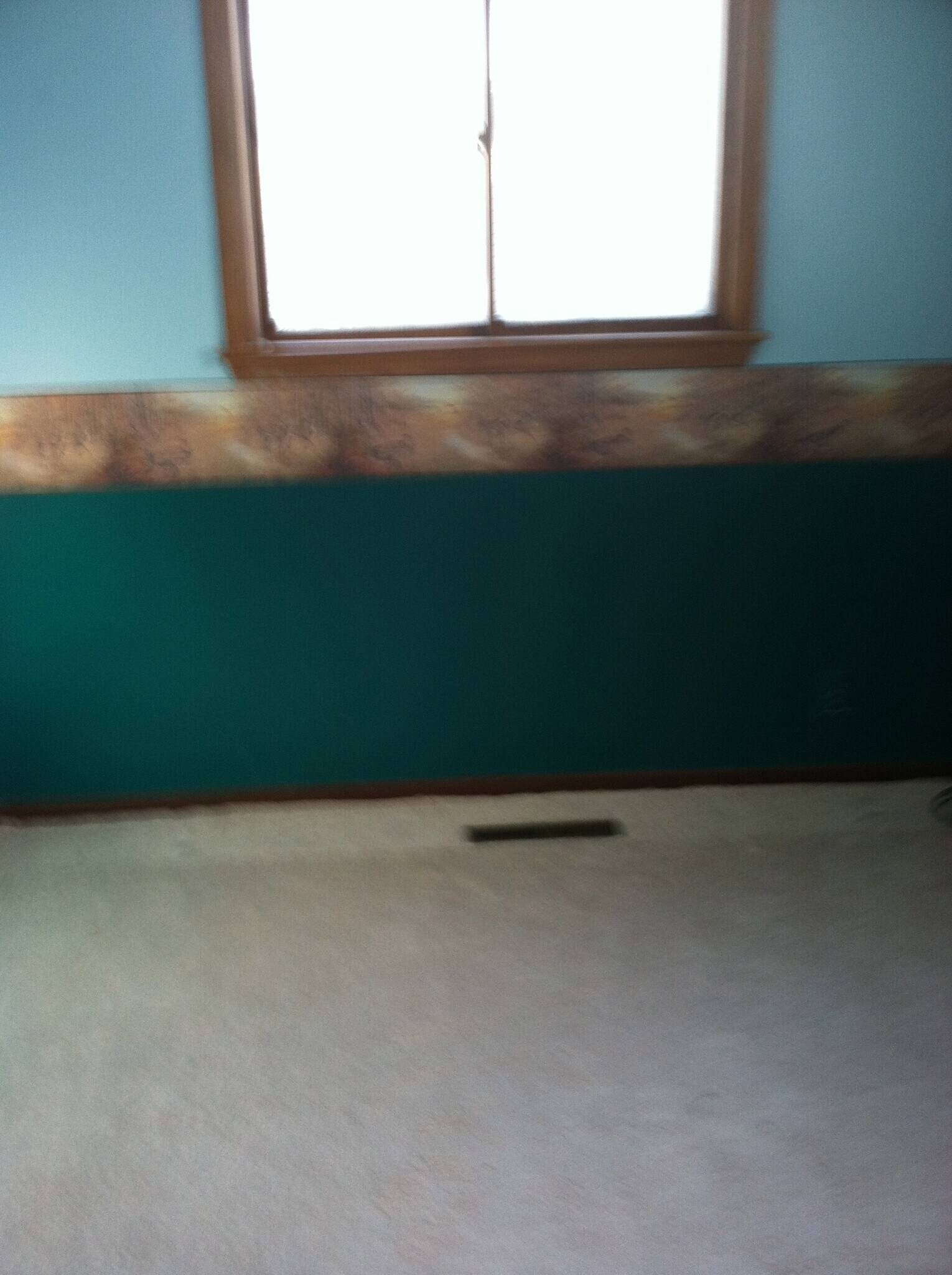 Bedroom 3 - 628 Johanna Avenue Southeast
