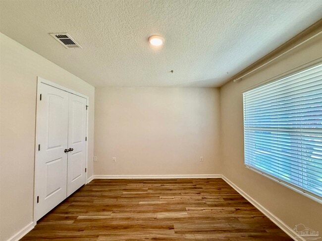 Building Photo - 6420 Churchill Cir