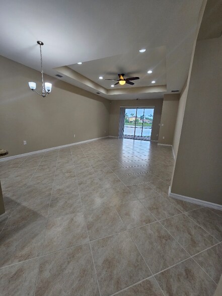 Building Photo - 3587 Bridgewell Ct