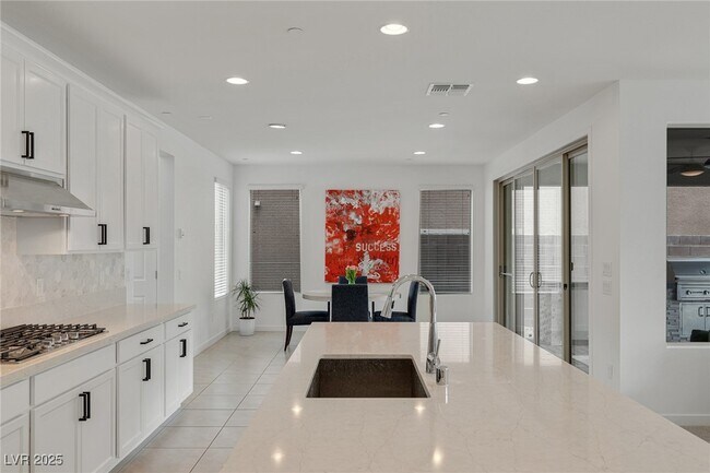 Building Photo - 2104 Havensight Ln