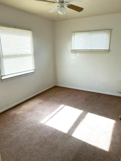 Building Photo - 41285 Johnston Ave