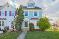 Building Photo - 3342 Garrison Cir