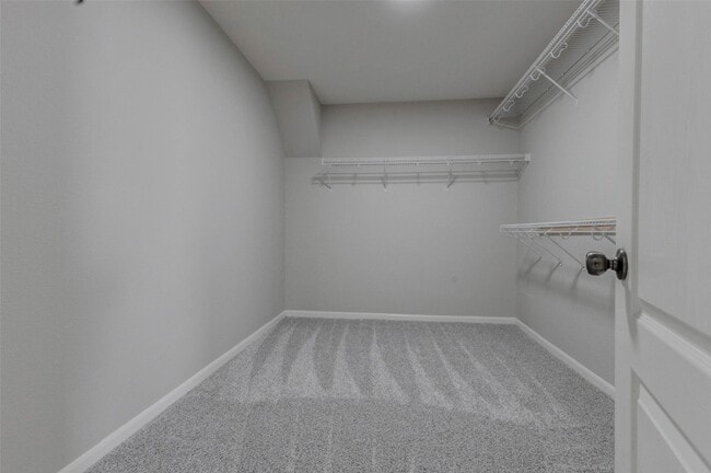 Building Photo - 11251 Wild Goose Dr