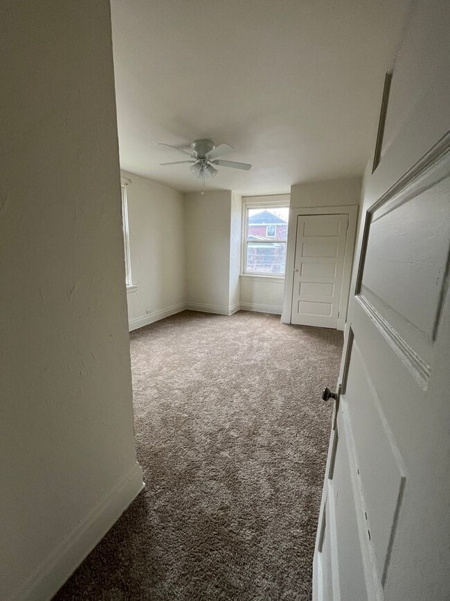 Building Photo - beec1307