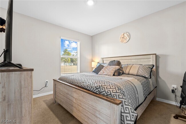 Building Photo - 25463 Bandito Ct