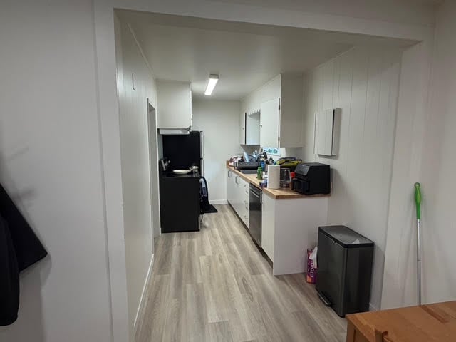 Building Photo - 226 NE 92nd St