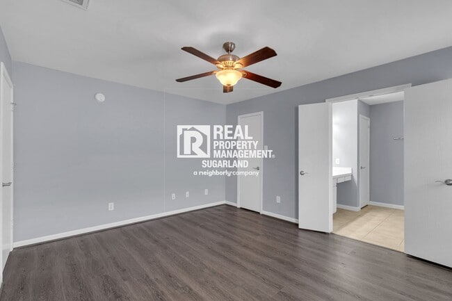 Building Photo - 7754 Eldergrove Ln