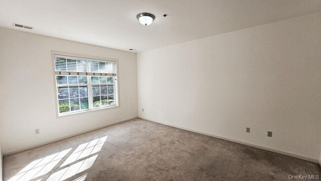 Building Photo - 203 Canter Ct
