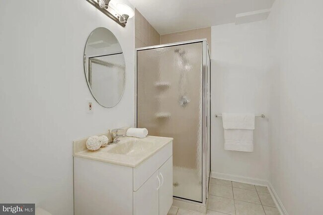 Building Photo - 505 McManus Way
