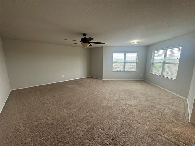 Building Photo - 3012 Whitetail Chase Dr