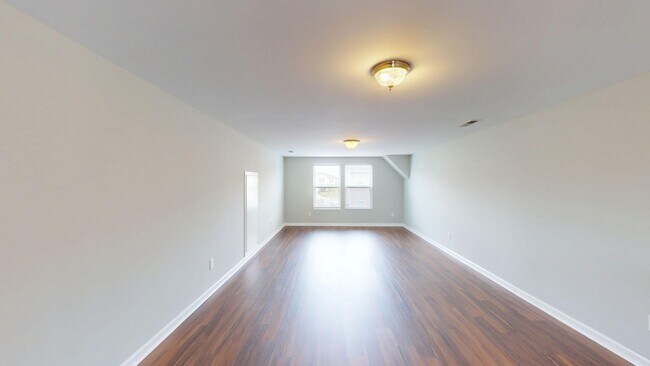 Building Photo - 10612 Kempsford Dr