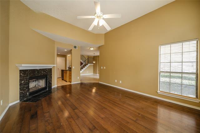 Building Photo - 3325 Devonshire Dr