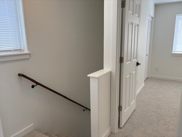 Building Photo - Newly remodeled