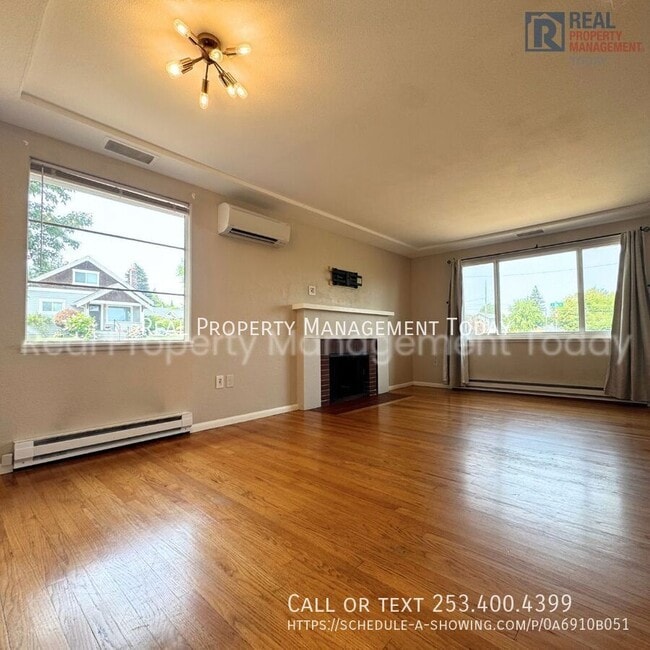 Building Photo - 3122 S 11th St