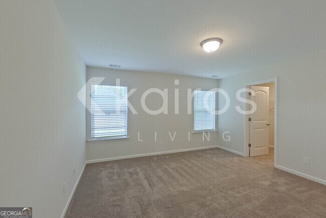 Building Photo - 108 St Phillip Wy