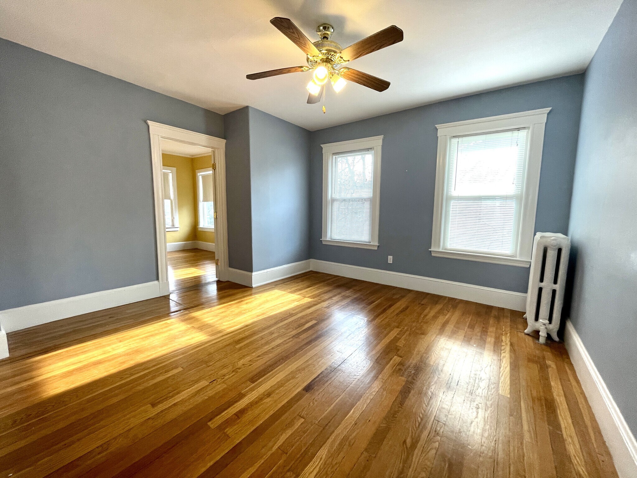 Building Photo - 15 Westbourne Rd