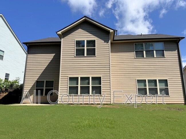 Building Photo - 4215 Hopewell Manor Dr