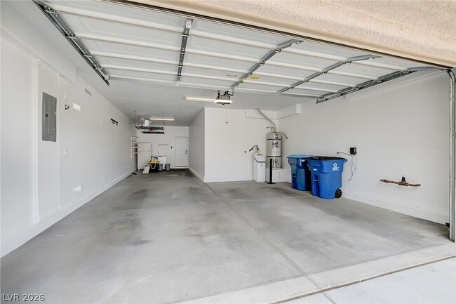 Building Photo - 2517 Pastis Ct