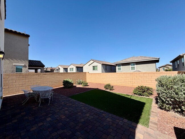 Building Photo - Great 3 bedroom in Cadence