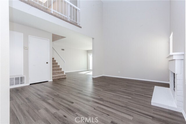 Building Photo - 4367 Ironwood Dr