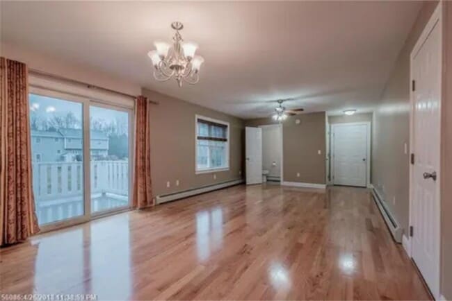 Building Photo - 27 Sawgrass Dr