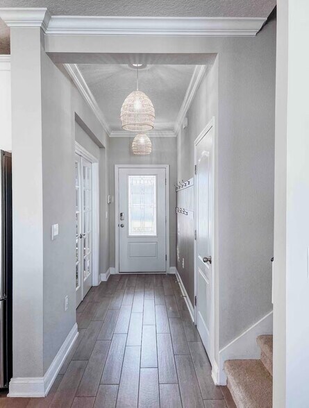 Building Photo - 290 Granite Ave