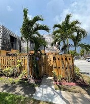 Building Photo - 219 Lake Arbor Dr