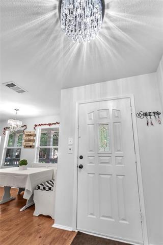 Building Photo - 7101 Wind Row Dr