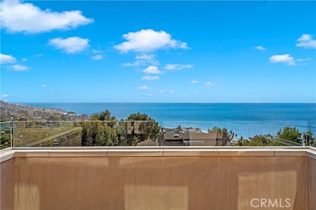 Building Photo - 31460 Ceanothus Dr