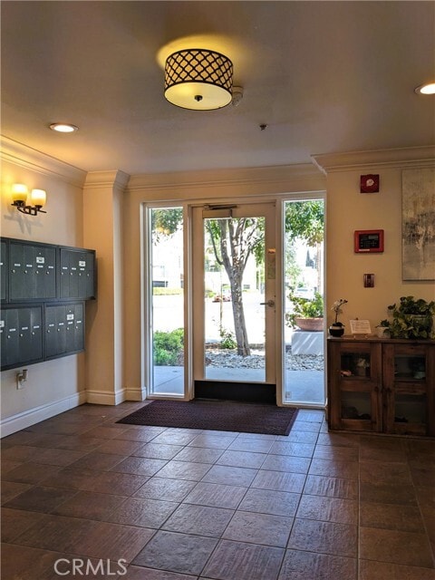 Building Photo - 11162 Camarillo St