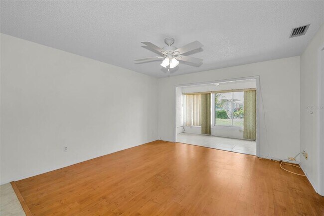 Building Photo - 3819 Teeside Dr